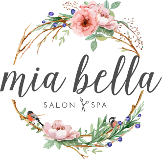 Bella Cosmetology and Barber College Logo