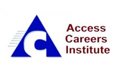 Aveda Institute-Maryland Logo