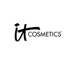 Total Transformation Institute of Cosmetology Logo