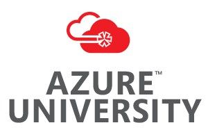 Azure College Logo