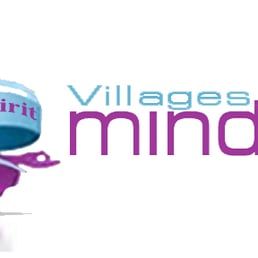 Mind Body Institute Logo