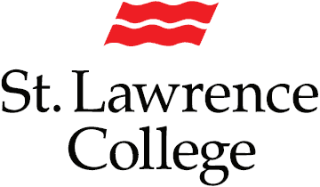 Lawrence & Company College of Cosmetology Logo