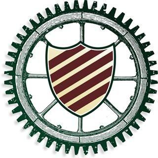 Morthland College Logo