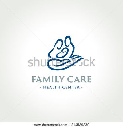 Sterling Health Center Logo