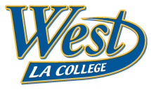University of West Los Angeles Logo