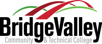 BridgeValley Community & Technical College Logo