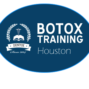 Houston Training Schools-Gessner Logo