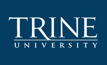 Trine University-Arizona Regional Campus Logo