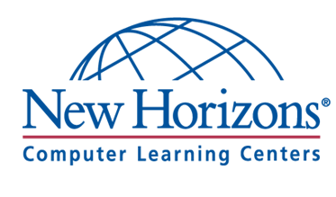 New Horizons Medical Institute-Winder Logo