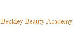 Fayette Beauty Academy-Ritz Beauty Academy Logo