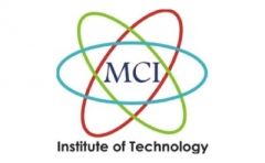 MCI Institute of Technology-Boca Raton Logo