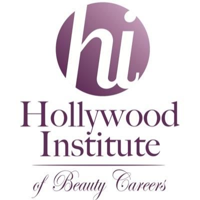 Hollywood Institute of Beauty Careers-Casselberry Logo