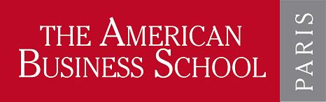 American School of Business Logo