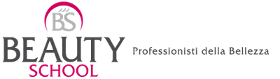 Professional's Choice Hair Design Academy Logo