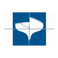 University of Porto Logo