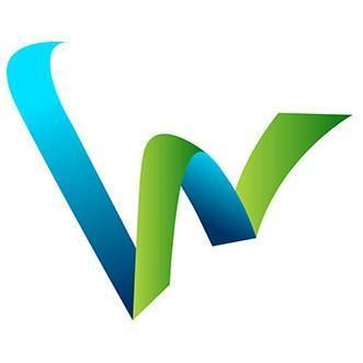 Vatterott College-Spring Valley Logo