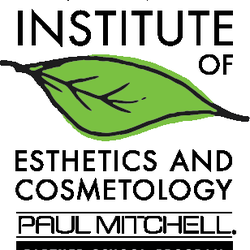 Aesthetics Institute of Cosmetology Logo
