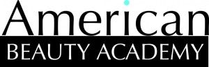Maryland Beauty Academy Logo