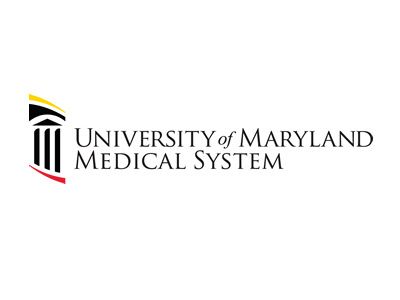 University System of Maryland Logo