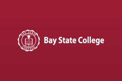 Bay State School of Technology Logo