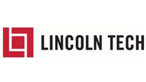 Lincoln Technical Institute-somerville Overview Plexusscom