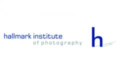 Hallmark Institute of Photography Logo