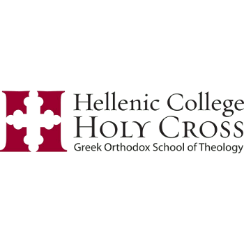 Hellenic College-Holy Cross Greek Orthodox School of Theology Logo