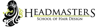 Elevate Salon Institute-Chubbuck Logo