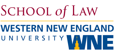 New England Law-Boston Logo