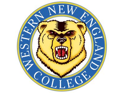 New England School of Photography Logo