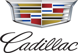 Cadillac Institute of Cosmetology Logo