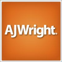 Wright Beauty Academy Logo