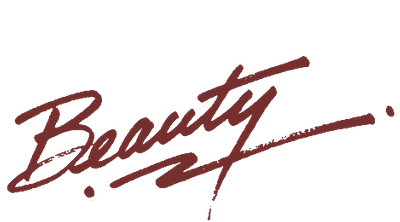 Velvatex College of Beauty Culture Logo