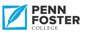 Fosters Cosmetology College Logo