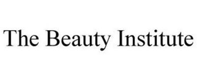 Magnolia College of Cosmetology Logo