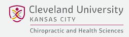 Cleveland University-Kansas City Logo