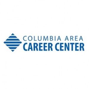Columbia Area Career Center Logo