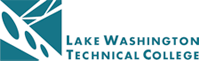 Lake Career and Technical Center Logo