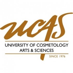 Nord University Logo