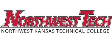 Northwest Technical School Logo