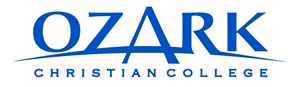 Ozark Christian College Logo