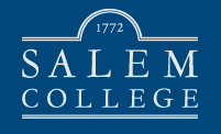 Salem College of Hairstyling Logo