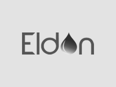 Eldon Career Center Logo