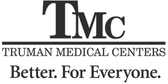 Truman Medical Center School of Nurse Anesthesia Logo
