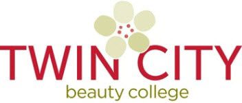 Joseph's College Cosmetology Logo