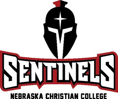 Nebraska Christian College of Hope International University Logo