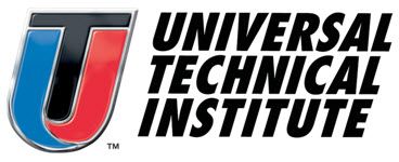 Institute of Hair Design Logo