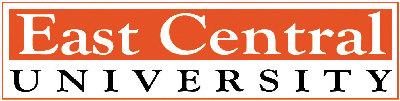 University of Nebraska-Central Administration System Office Logo