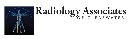 Regional West Medical Center School of Radiologic Technology Logo