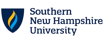 St Luke University Logo
